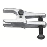 S&eacute;parateur universel de joints &agrave; rotule Equipment World