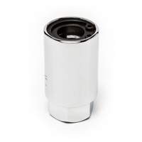 SAE/Metric Stud Removal Set, 8 Pieces Equipment World