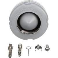 C-6 Cable Kit Equipment World