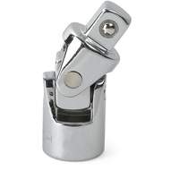 Jeu d'outils pour m&eacute;canicien &agrave; 6 pans SAE/m&eacute;triques 120XP Equipment World