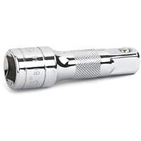 Jeu d'outils pour m&eacute;canicien &agrave; 6 pans SAE/m&eacute;triques 120XP Equipment World