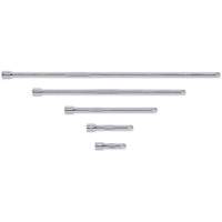 5-Piece 1/4" Drive Extension Set Equipment World