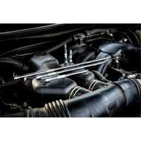 5-Piece 1/4" Drive Extension Set Equipment World