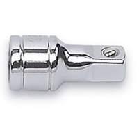 4-Piece 3/8" Drive Extension Set Equipment World