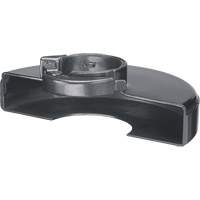 7" Grinder Guard for Type 1 Wheels Equipment World