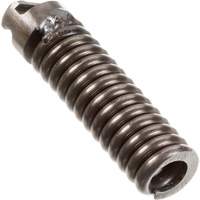 Repair End for 3/8" (10mm) IW Cable Equipment World