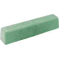 P&acirc;tes &agrave; polissage Equipment World