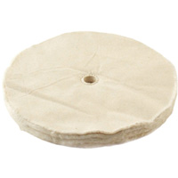 Disques &agrave; polir Equipment World