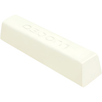 Polishing & Buffing Wheel Compounds Equipment World