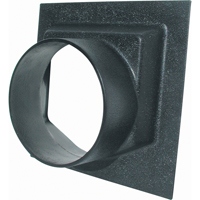 Connecteurs Equipment World