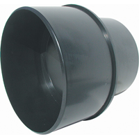 Connecteurs Equipment World