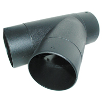 Connecteurs Equipment World