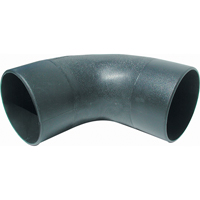 Connecteurs Equipment World