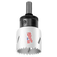 Scies-cloche