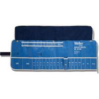 Roll Up Tool Pouch Equipment World