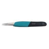 Fine Point Tweezers Equipment World