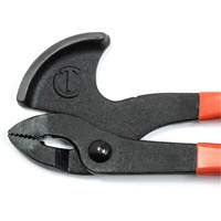 11" Nail Puller Pliers Equipment World
