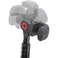 Indexing Rebar Bender Equipment World