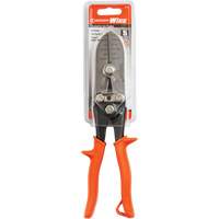 5-Blade Hand Crimper Equipment World