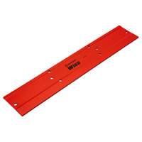 Folding Tool, 18" x 3-4/5" Equipment World