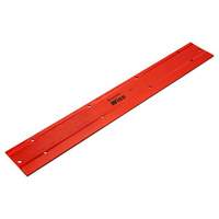 Folding Tool, 24" x 3-4/5" Equipment World