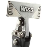 Sertisseuse manuelle &agrave; manche droite Equipment World