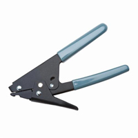 Cable Tie Tools