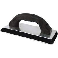 Laminated Grout Applicator Equipment World