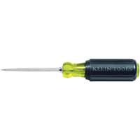 Poinçon &agrave; tracer Cushion-Grip Equipment World