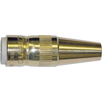 Centerfire™ Series Brass Nozzle TTT104 | Equipment World