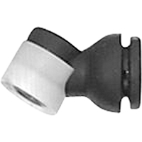 Flex Torch - Interchangeable Heads TTT293 | Equipment World