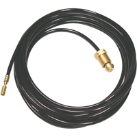 Power Cables - Water & Gas Hoses Equipment World