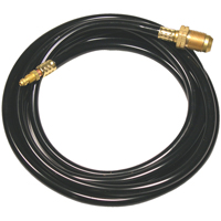 Power Cables - Water & Gas Hoses TTT340 | Equipment World