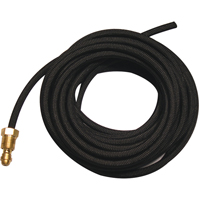 Power Cables - Water & Gas Hoses TTT341 | Equipment World