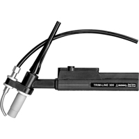 Ensemble Precision TIG 225 ReadyPak avec chariot Equipment World