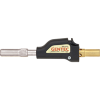 Auto Ignite Hand Torch Tip #4 Equipment World