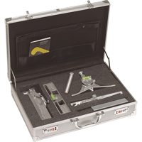 Worker Kit TTT484 | Equipment World