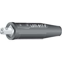 TIG Welding & Accessories