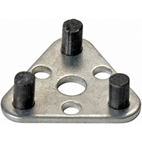 Flints Equipment World