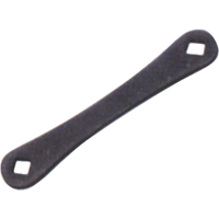 Tank Keys Equipment World