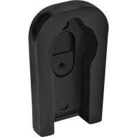 Couvercle d'isolation sup&eacute;rieur pour chalumeau de gougeage &agrave; l'arc Equipment World