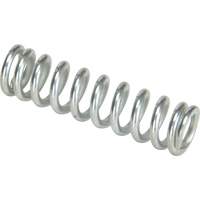 Ressort pour chalumeau de gougeage &agrave; l'arc au charbon avec jet d'air Equipment World