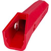 Poign&eacute;e pour chalumeau de gougeage &agrave; l'arc au charbon avec jet d'air Equipment World