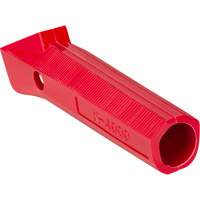 Poign&eacute;e pour chalumeau de gougeage &agrave; l'arc au charbon avec jet d'air Equipment World