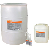 SURFOX-N Weld Cleaner, Jug Equipment World