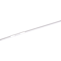 TIG Welding & Brazing Rods