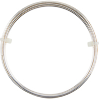 Alliages de brasage &agrave; haute teneur en argent Equipment World