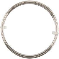 Alliages de brasage &agrave; haute teneur en argent Equipment World