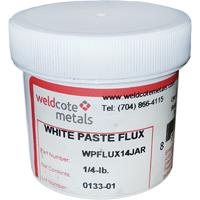 General Purpose Paste Soldering Flux Equipment World