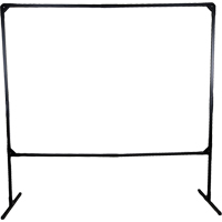 Welding Screen Frames